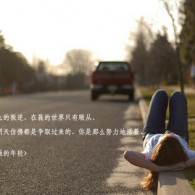 ФѡһФһ׼2020